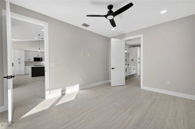 $649,900 | 2700 Beach Parkway West, Cape Coral, FL 33914