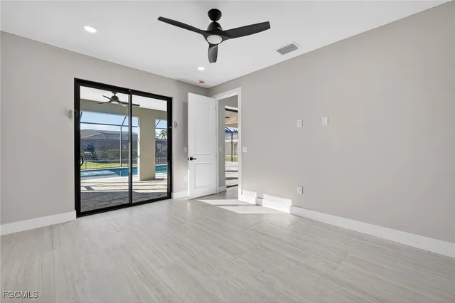 $649,900 | 2700 Beach Parkway West, Cape Coral, FL 33914