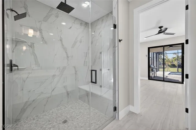 $649,900 | 2700 Beach Parkway West, Cape Coral, FL 33914