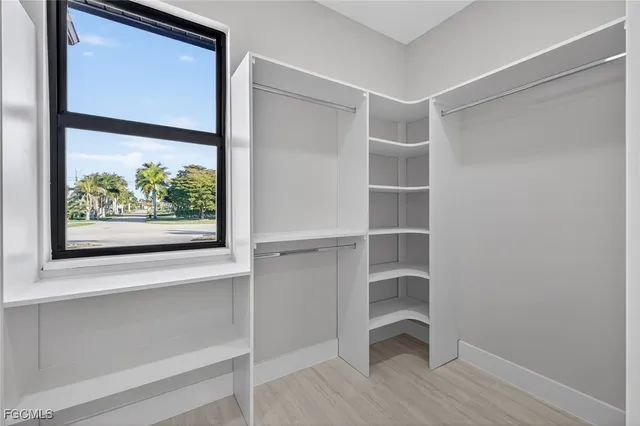 $649,900 | 2700 Beach Parkway West, Cape Coral, FL 33914