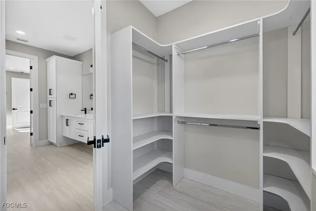 $649,900 | 2700 Beach Parkway West, Cape Coral, FL 33914