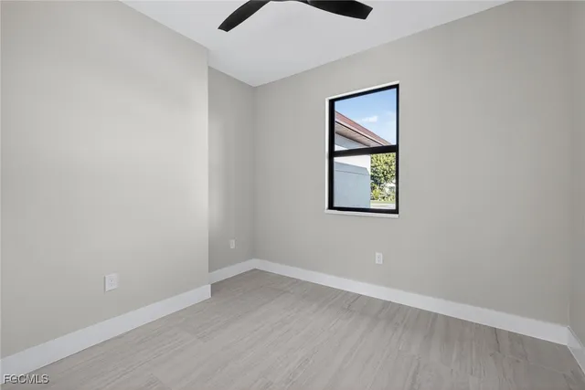 $649,900 | 2700 Beach Parkway West, Cape Coral, FL 33914