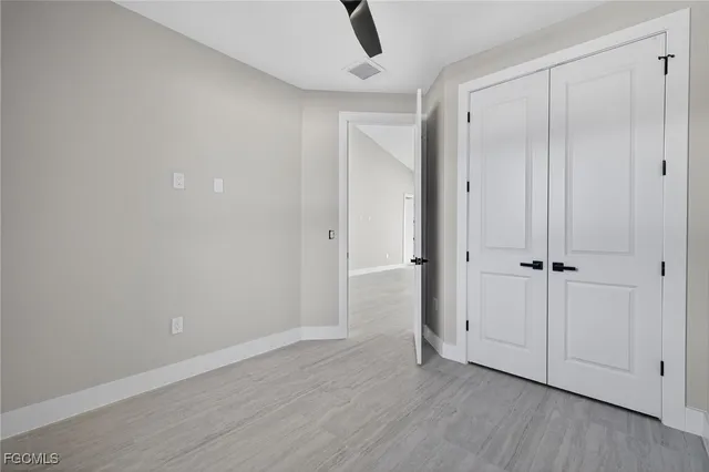 $649,900 | 2700 Beach Parkway West, Cape Coral, FL 33914