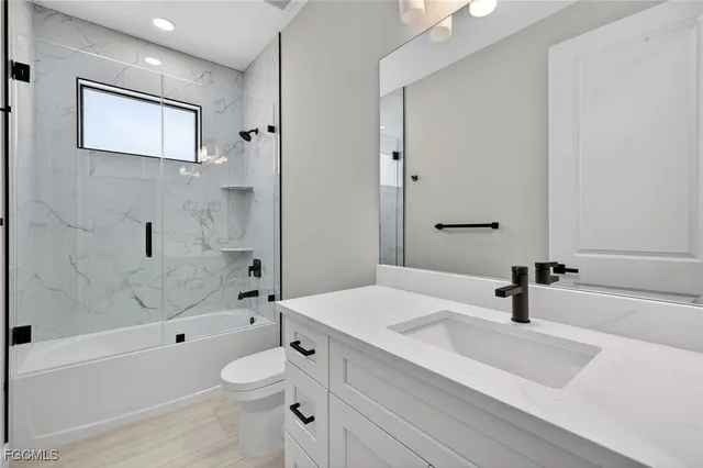 $649,900 | 2700 Beach Parkway West, Cape Coral, FL 33914