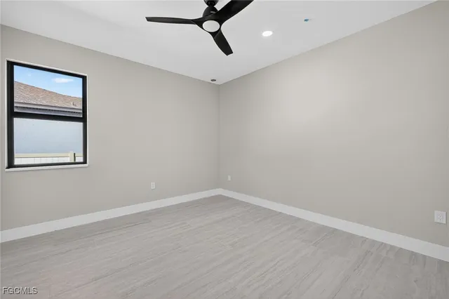 $649,900 | 2700 Beach Parkway West, Cape Coral, FL 33914