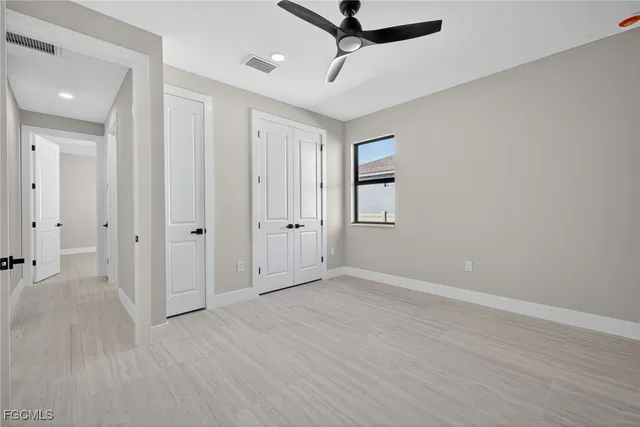 $649,900 | 2700 Beach Parkway West, Cape Coral, FL 33914