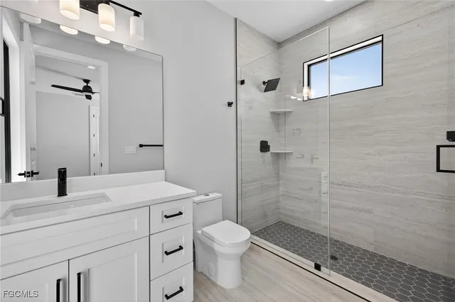 $649,900 | 2700 Beach Parkway West, Cape Coral, FL 33914