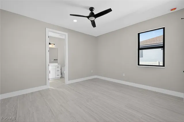 $649,900 | 2700 Beach Parkway West, Cape Coral, FL 33914