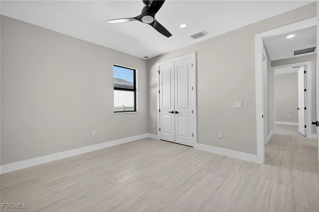 $649,900 | 2700 Beach Parkway West, Cape Coral, FL 33914