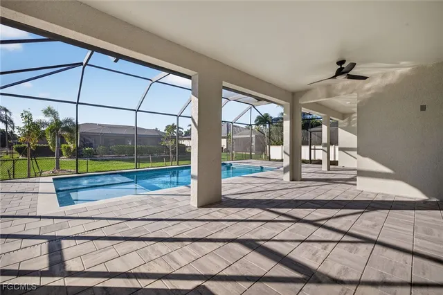 $649,900 | 2700 Beach Parkway West, Cape Coral, FL 33914