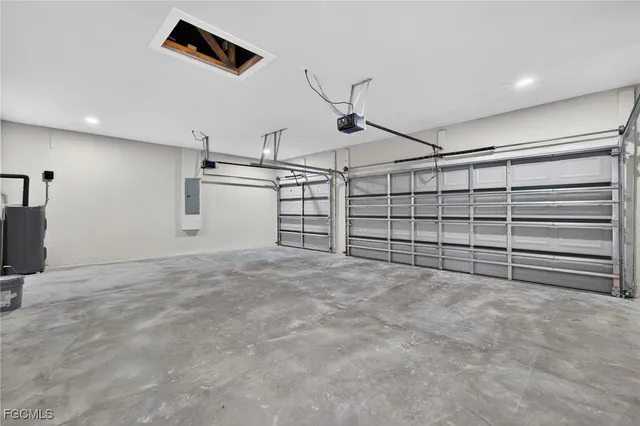 $649,900 | 2700 Beach Parkway West, Cape Coral, FL 33914