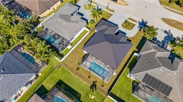 $649,900 | 2700 Beach Parkway West, Cape Coral, FL 33914