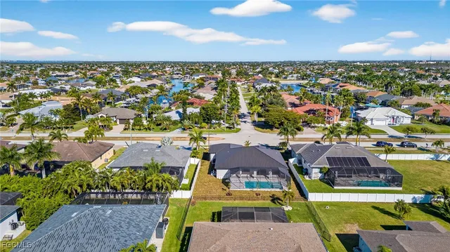 $649,900 | 2700 Beach Parkway West, Cape Coral, FL 33914