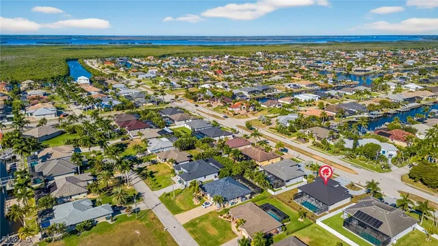 $649,900 | 2700 Beach Parkway West, Cape Coral, FL 33914