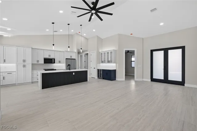 $649,900 | 2700 Beach Parkway West, Cape Coral, FL 33914