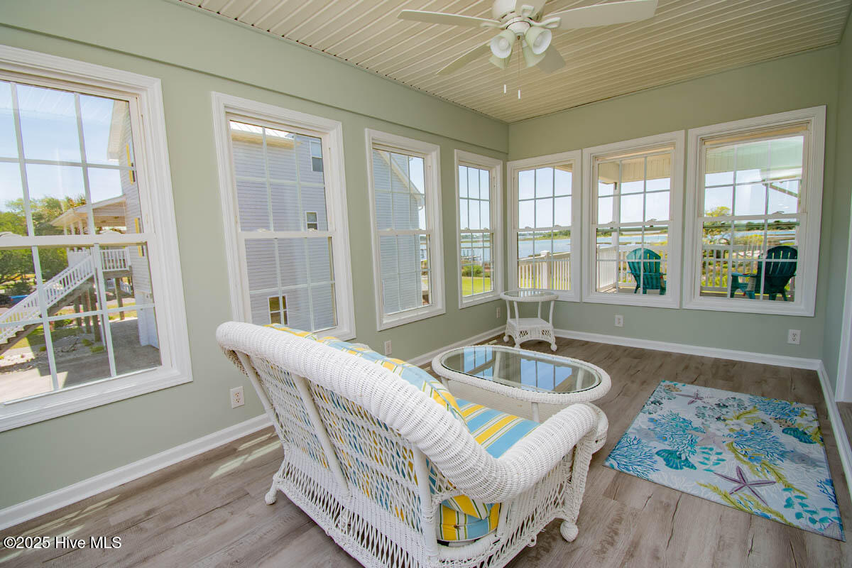 174 Jones Street Cedar Point, NC 28584 - Photo 20 of 52 Views!