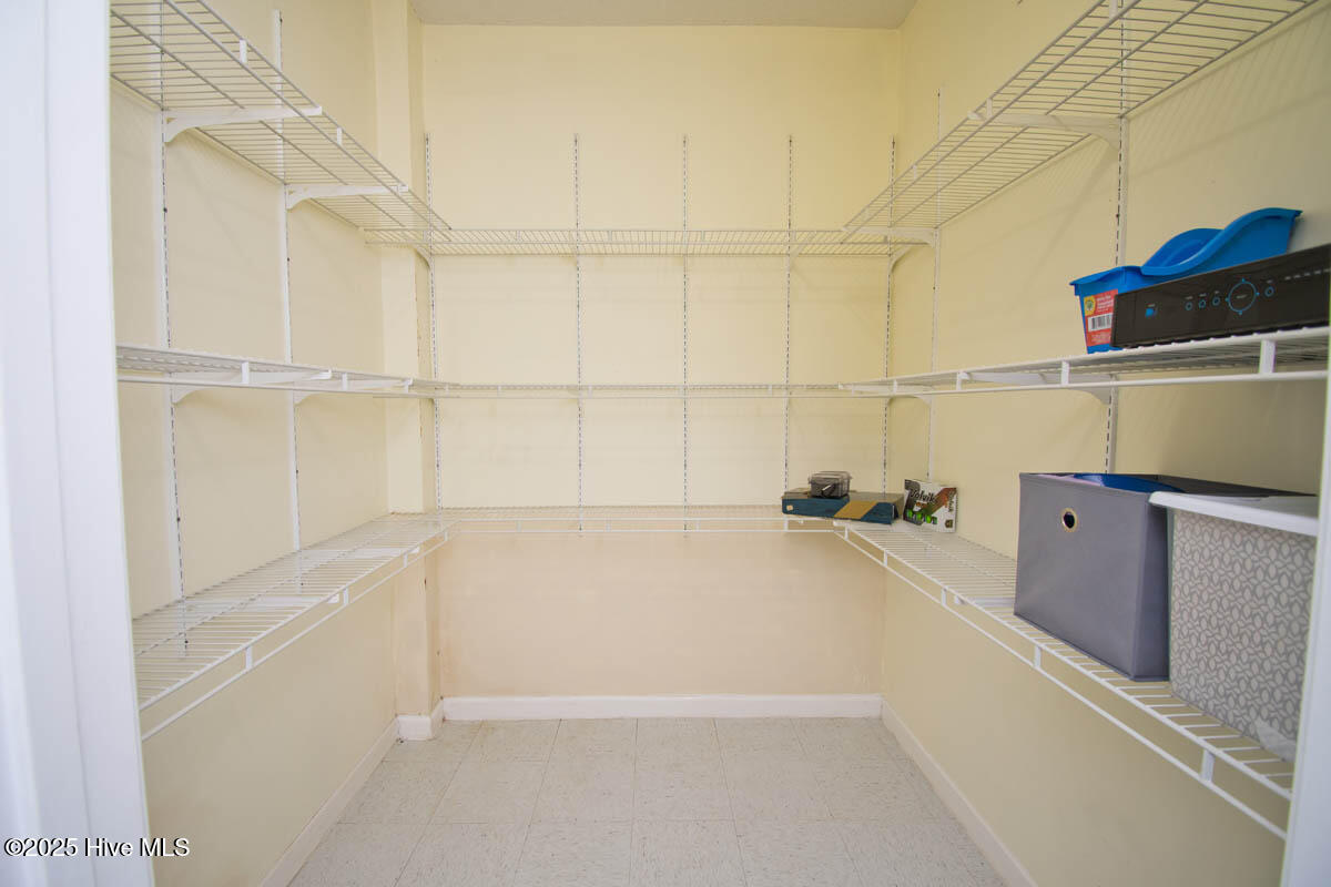 174 Jones Street Cedar Point, NC 28584 - Photo 40 of 52 Pantry/Storage