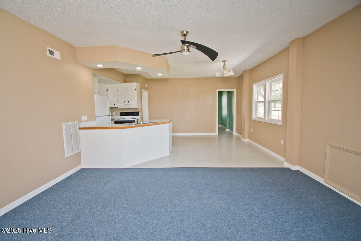 174 Jones Street Cedar Point, NC 28584 - Photo 41 of 52 Multiple Uses for this Area