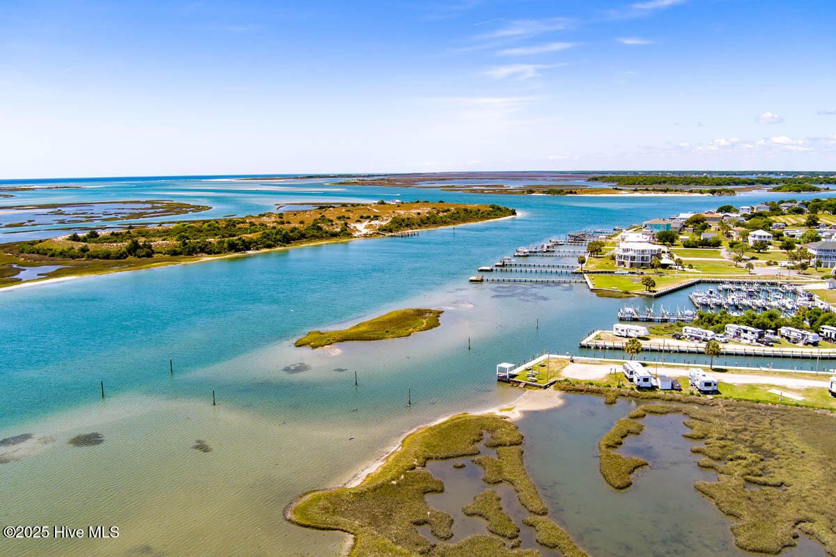 174 Jones Street Cedar Point, NC 28584 - Photo 5 of 52 All year long enjoy watching the Boats traveling the ICW