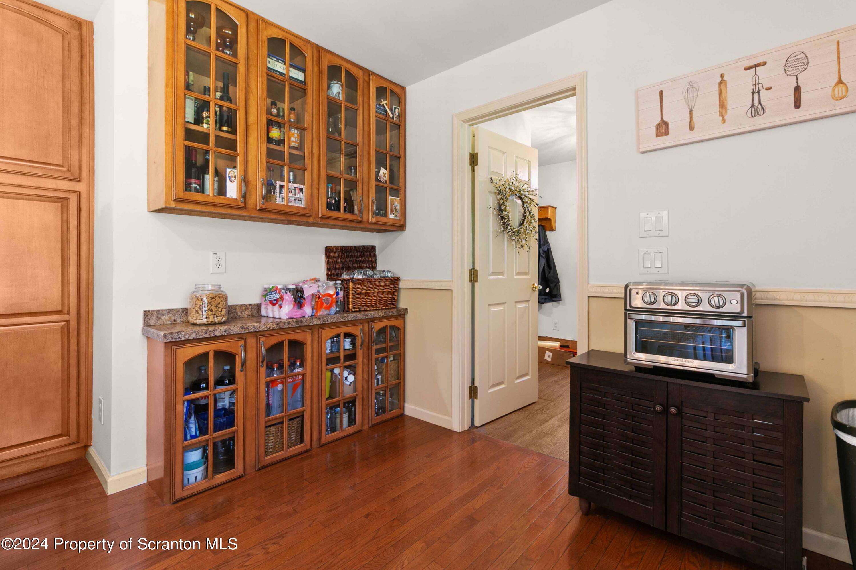 35 Island Road Waymart, PA 18472 - Photo 3 of 47 Gallery Image 3