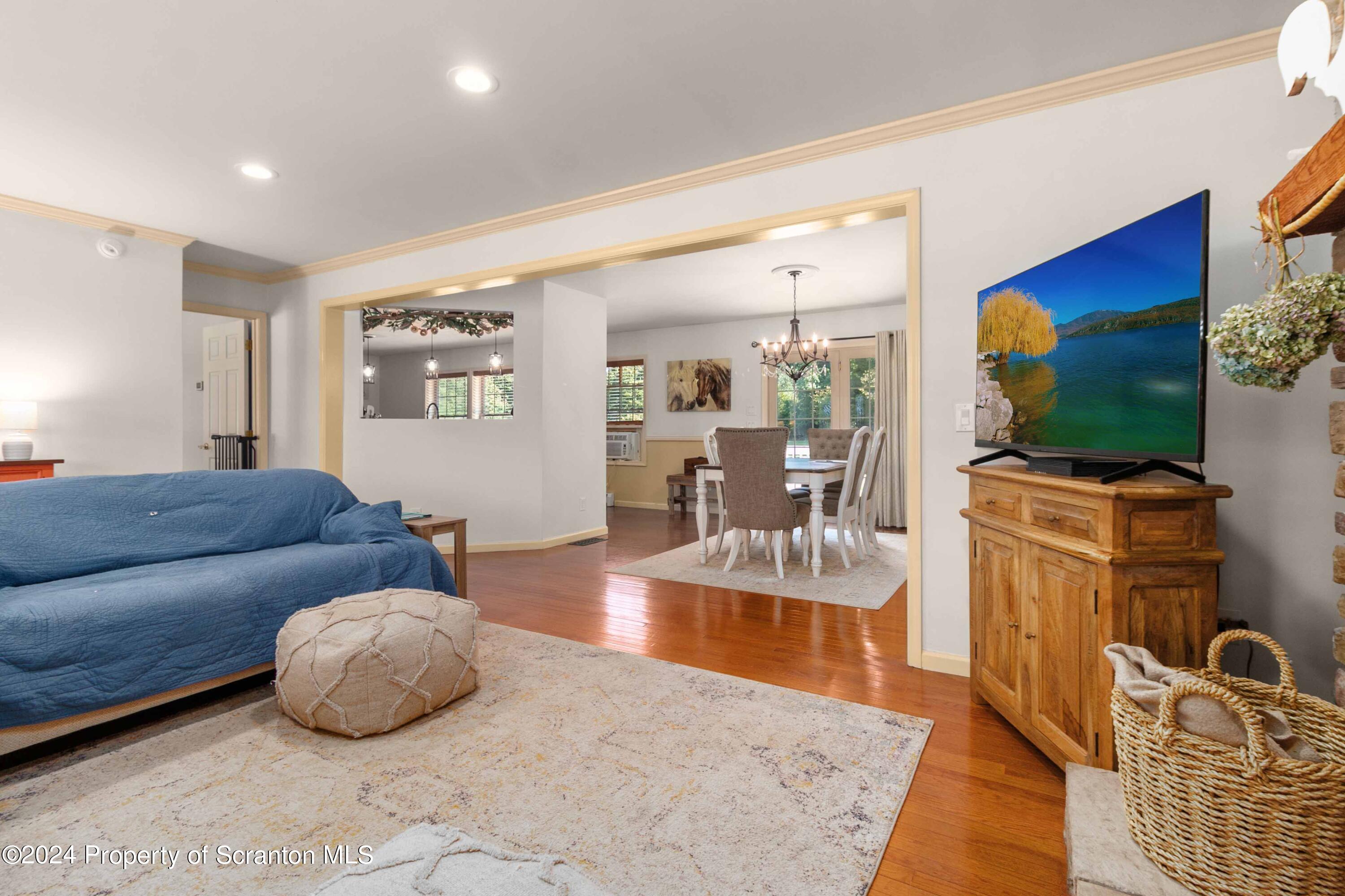 35 Island Road Waymart, PA 18472 - Photo 8 of 47 Gallery Image 8