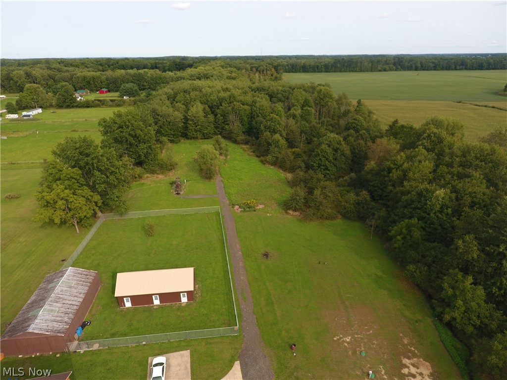 8273 Burbank Road Wooster, OH 44691 - Photo 13 of 34 Gallery Image 13