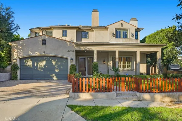 $14,000 | 1331 Voorhees Avenue, Manhattan Beach, CA 90266
