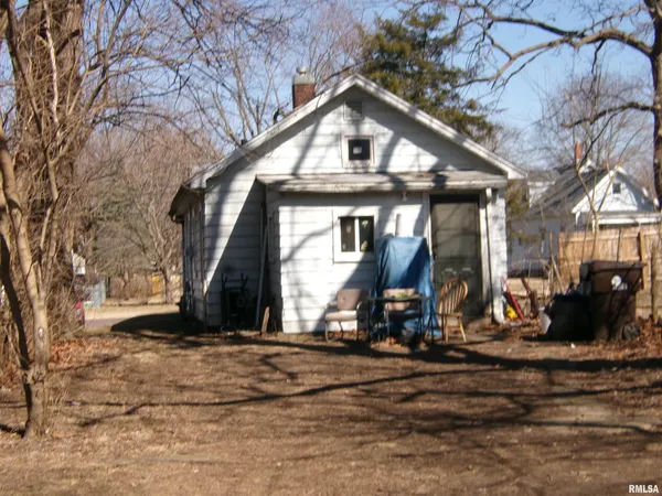 $27,600 | 2328 West Antoinette Street, Peoria, IL 61605