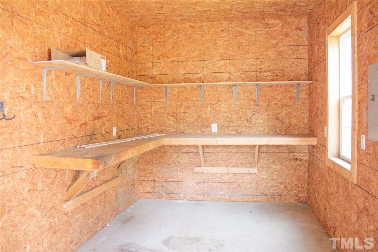 2160 Lee-Johnson Road Dunn, NC 28334 - Photo 11 of 29 Gallery Image 11