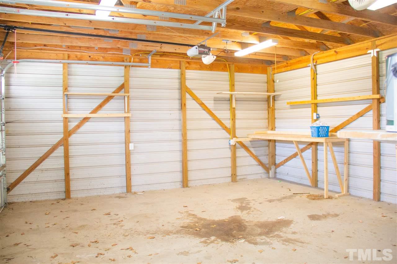 2160 Lee-Johnson Road Dunn, NC 28334 - Photo 12 of 29 Gallery Image 12