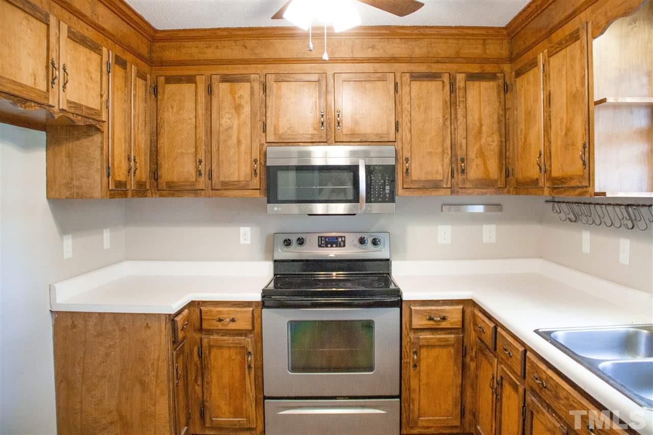 2160 Lee-Johnson Road Dunn, NC 28334 - Photo 14 of 29 Gallery Image 14