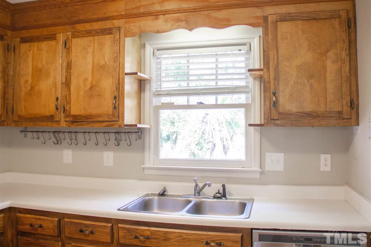 2160 Lee-Johnson Road Dunn, NC 28334 - Photo 15 of 29 Gallery Image 15
