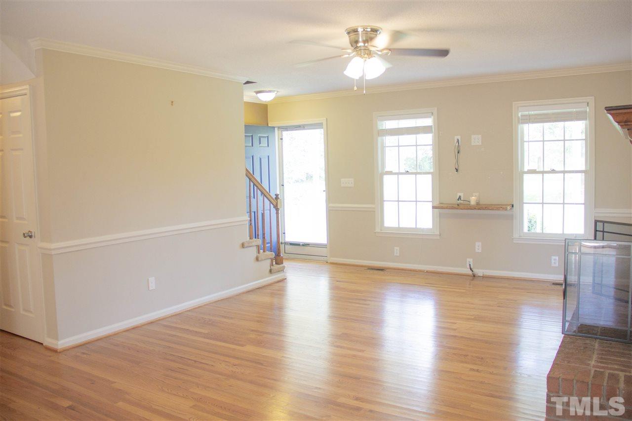 2160 Lee-Johnson Road Dunn, NC 28334 - Photo 16 of 29 Gallery Image 16