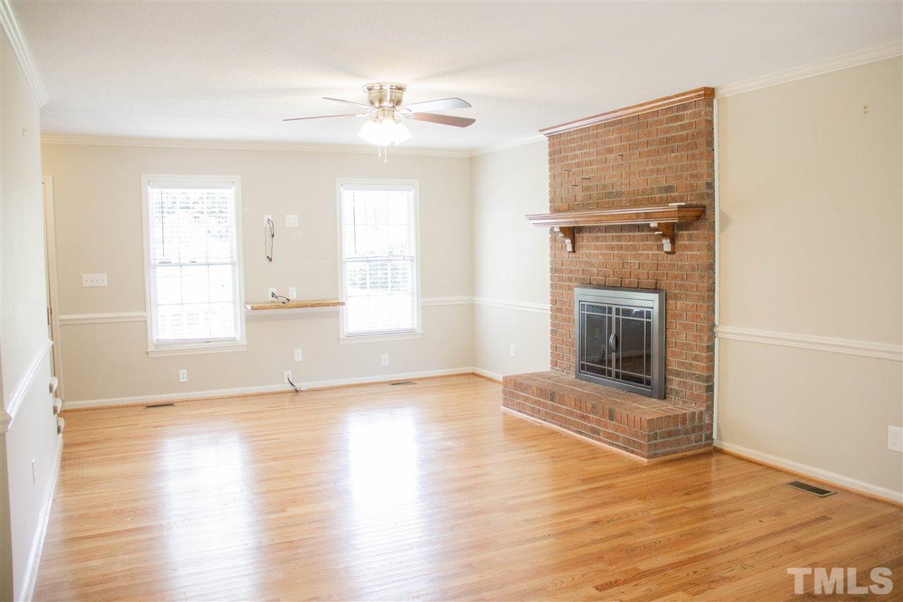 2160 Lee-Johnson Road Dunn, NC 28334 - Photo 17 of 29 Gallery Image 17