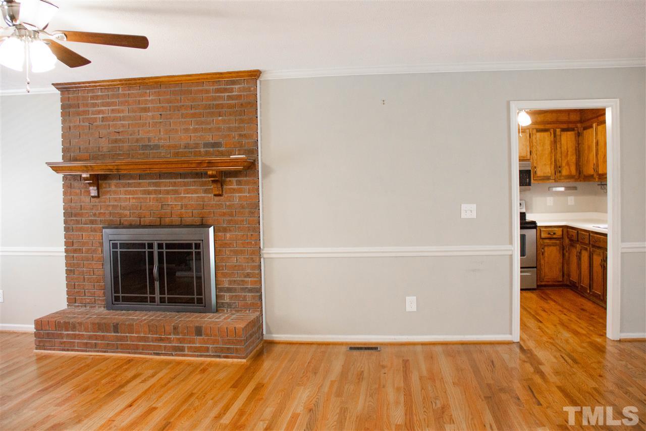 2160 Lee-Johnson Road Dunn, NC 28334 - Photo 18 of 29 Gallery Image 18