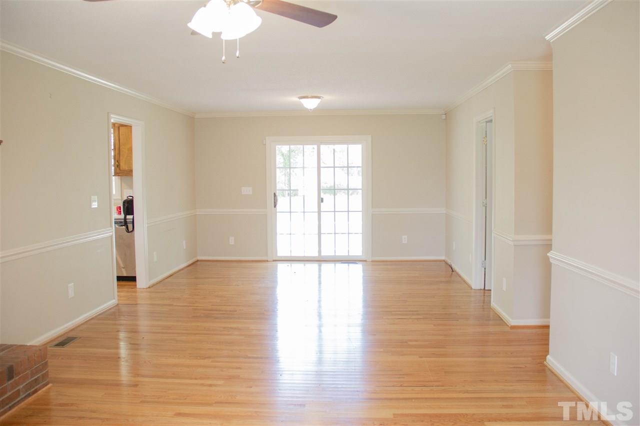 2160 Lee-Johnson Road Dunn, NC 28334 - Photo 19 of 29 Gallery Image 19