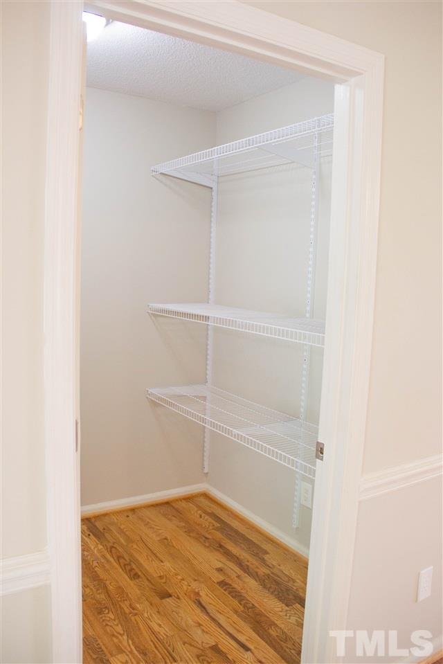 2160 Lee-Johnson Road Dunn, NC 28334 - Photo 20 of 29 Gallery Image 20