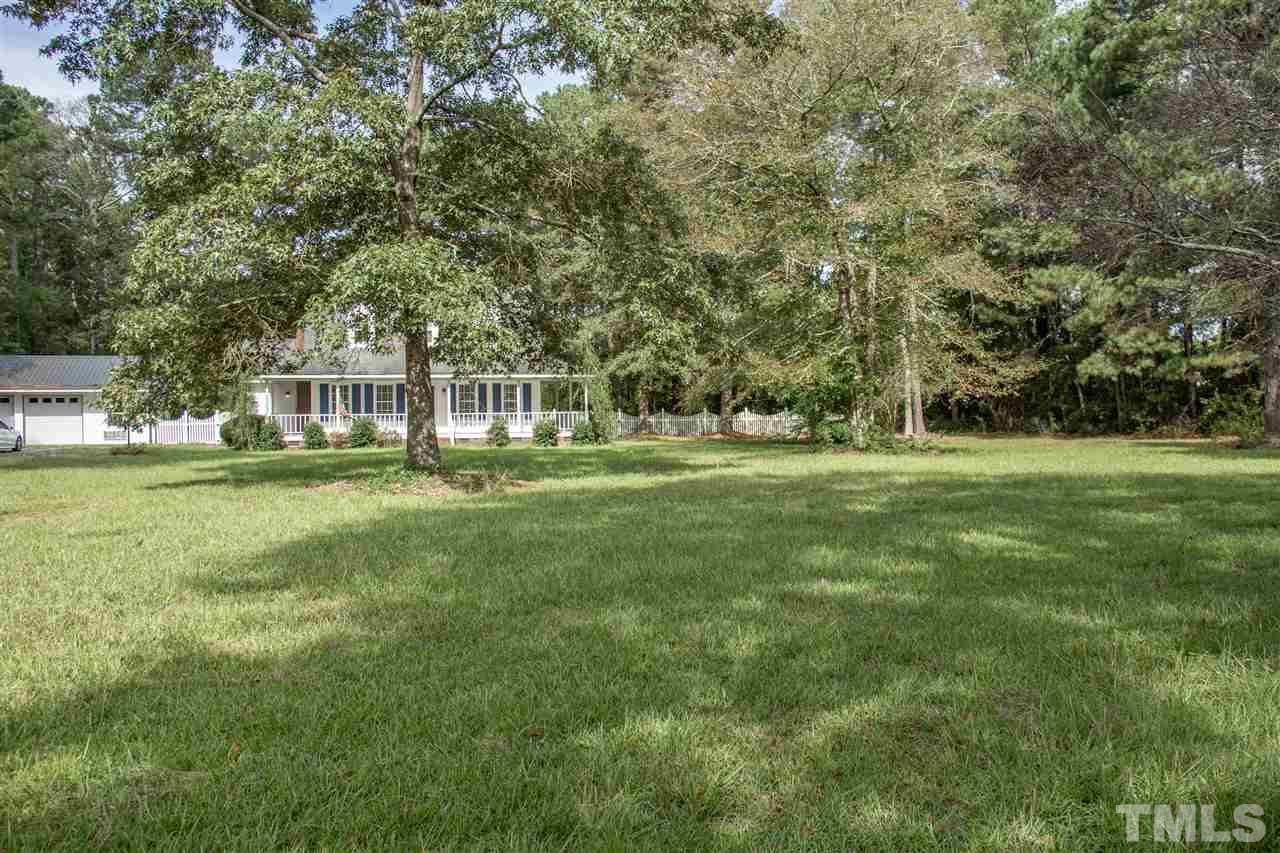 2160 Lee-Johnson Road Dunn, NC 28334 - Photo 3 of 29 Gallery Image 3