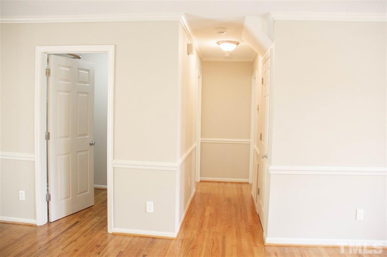 2160 Lee-Johnson Road Dunn, NC 28334 - Photo 21 of 29 Gallery Image 21