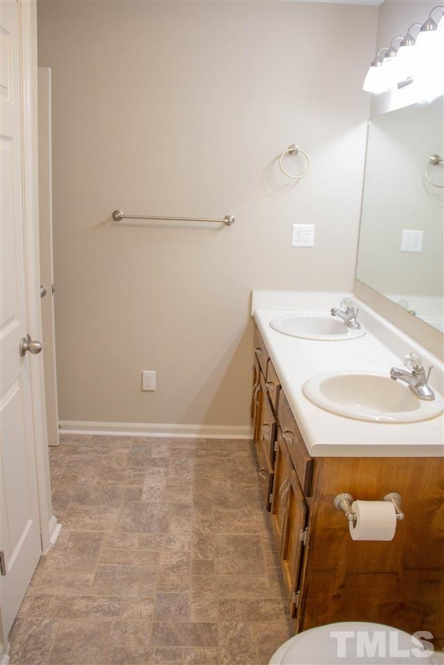 2160 Lee-Johnson Road Dunn, NC 28334 - Photo 22 of 29 Gallery Image 22