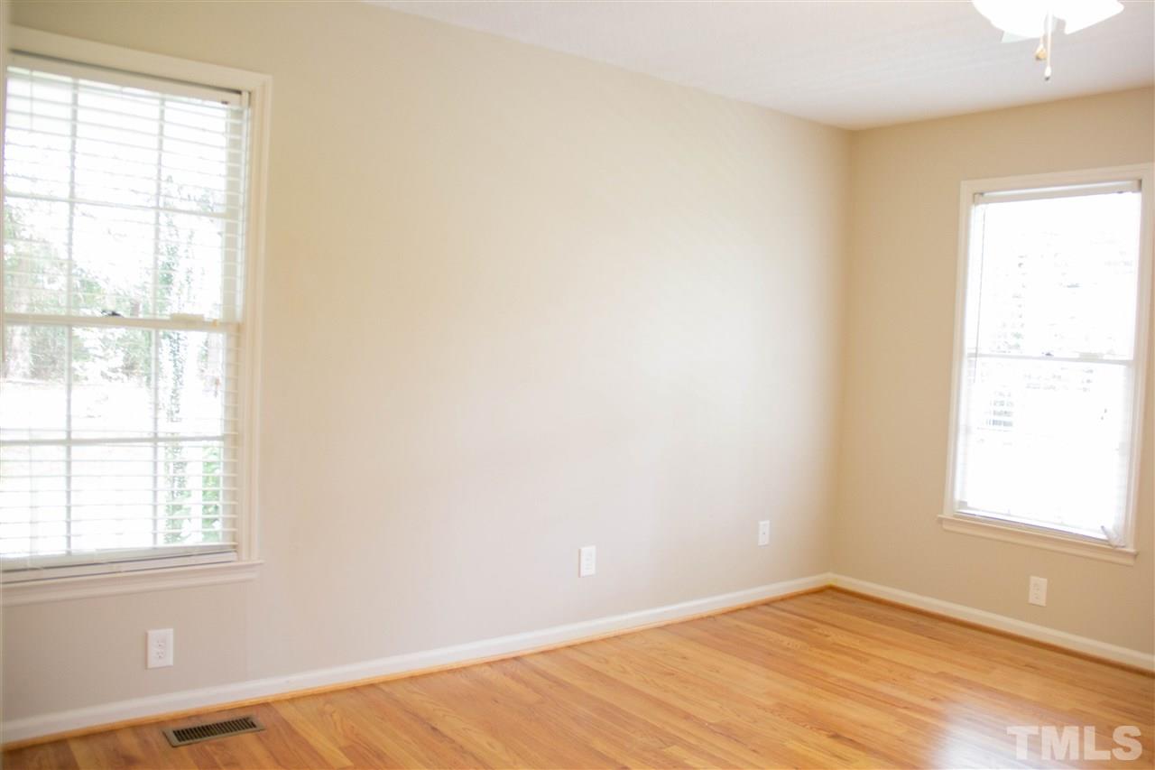 2160 Lee-Johnson Road Dunn, NC 28334 - Photo 23 of 29 Gallery Image 23