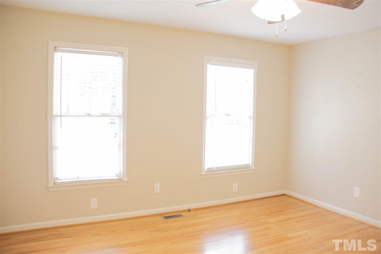 2160 Lee-Johnson Road Dunn, NC 28334 - Photo 24 of 29 Gallery Image 24
