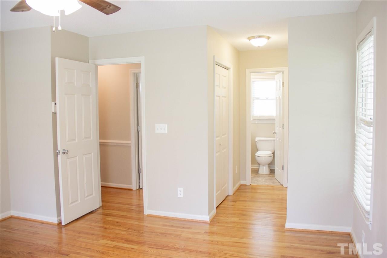 2160 Lee-Johnson Road Dunn, NC 28334 - Photo 25 of 29 Gallery Image 25