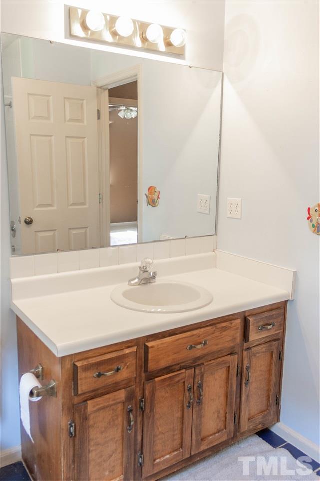 2160 Lee-Johnson Road Dunn, NC 28334 - Photo 26 of 29 Gallery Image 26
