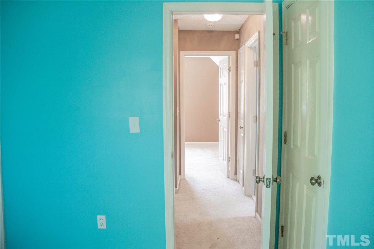 2160 Lee-Johnson Road Dunn, NC 28334 - Photo 27 of 29 Gallery Image 27