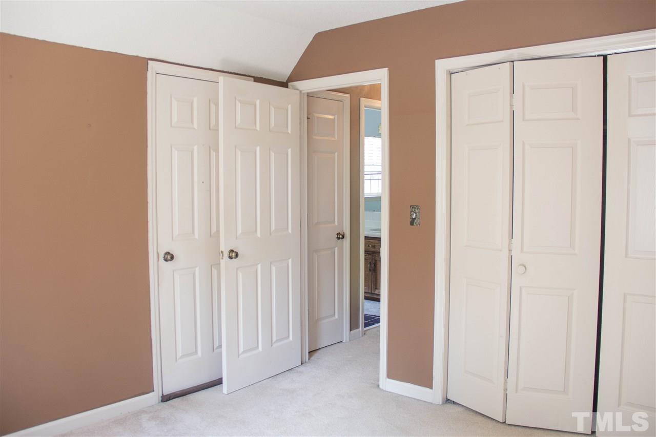 2160 Lee-Johnson Road Dunn, NC 28334 - Photo 28 of 29 Gallery Image 28