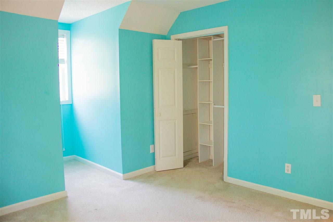 2160 Lee-Johnson Road Dunn, NC 28334 - Photo 29 of 29 Gallery Image 29