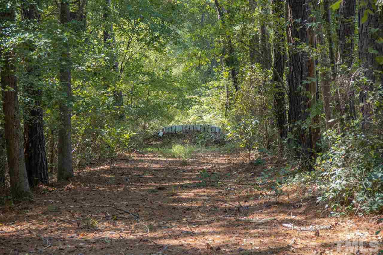 2160 Lee-Johnson Road Dunn, NC 28334 - Photo 5 of 29 Gallery Image 5