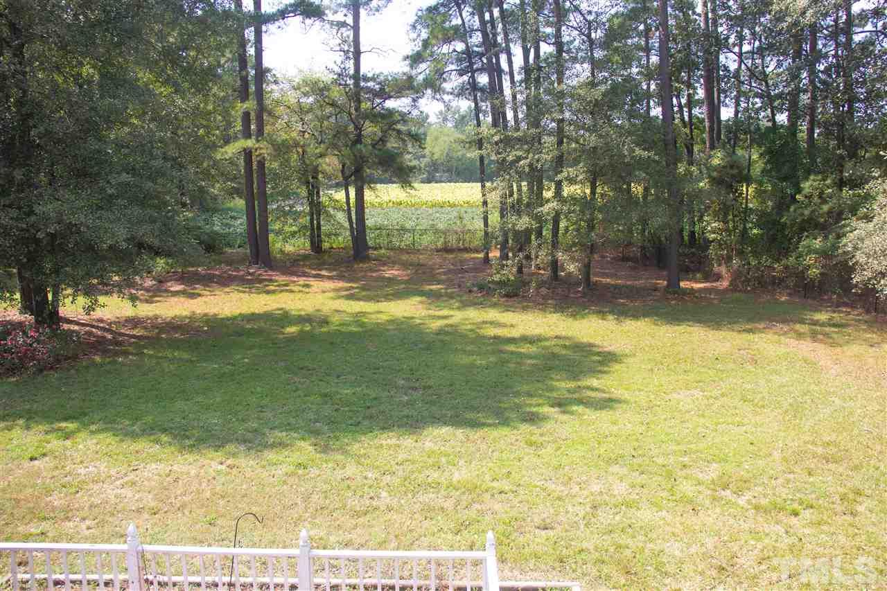 2160 Lee-Johnson Road Dunn, NC 28334 - Photo 6 of 29 Gallery Image 6