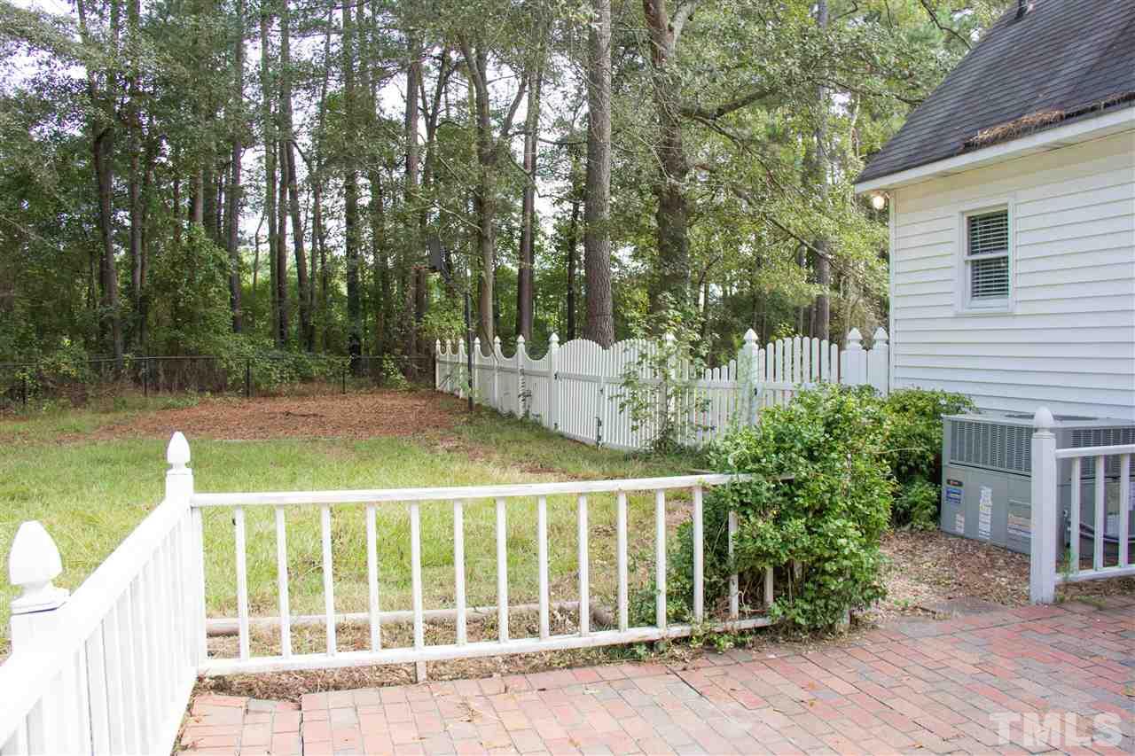 2160 Lee-Johnson Road Dunn, NC 28334 - Photo 8 of 29 Gallery Image 8